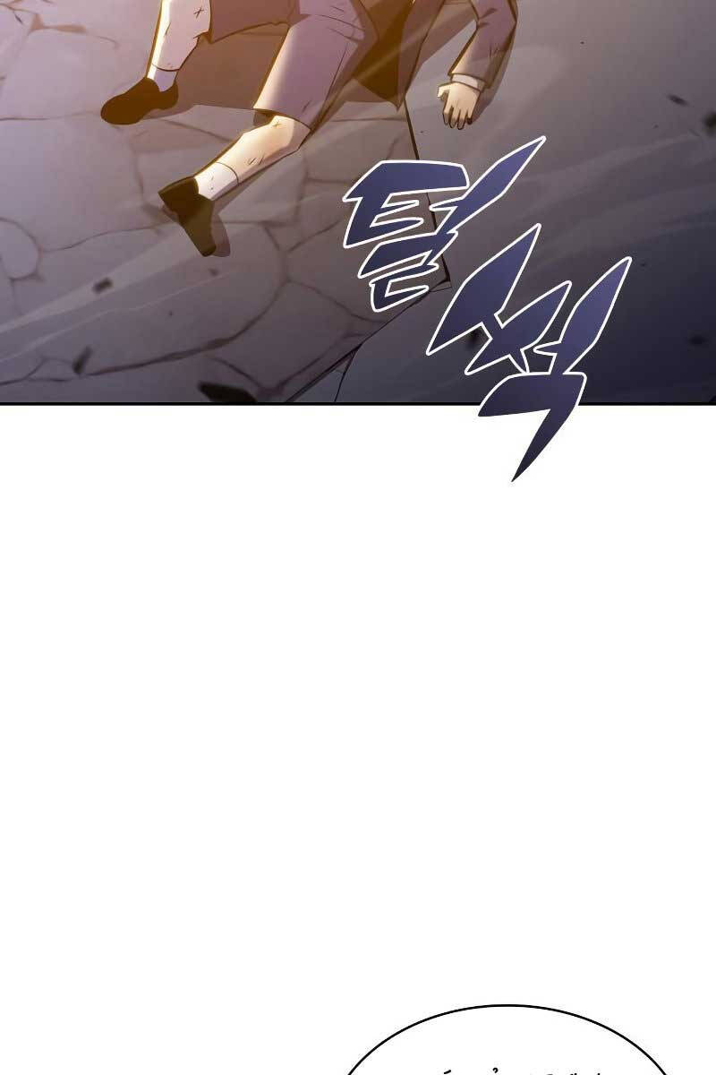 Người Chơi Mới Cấp Tối Đa chapter 111 - Upload bởi truyensieuhay.com