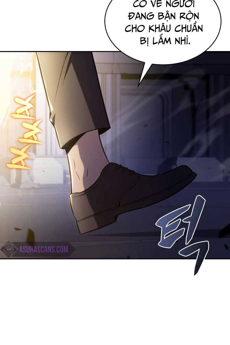 Người Chơi Mới Cấp Tối Đa chapter 111 - Upload bởi truyensieuhay.com