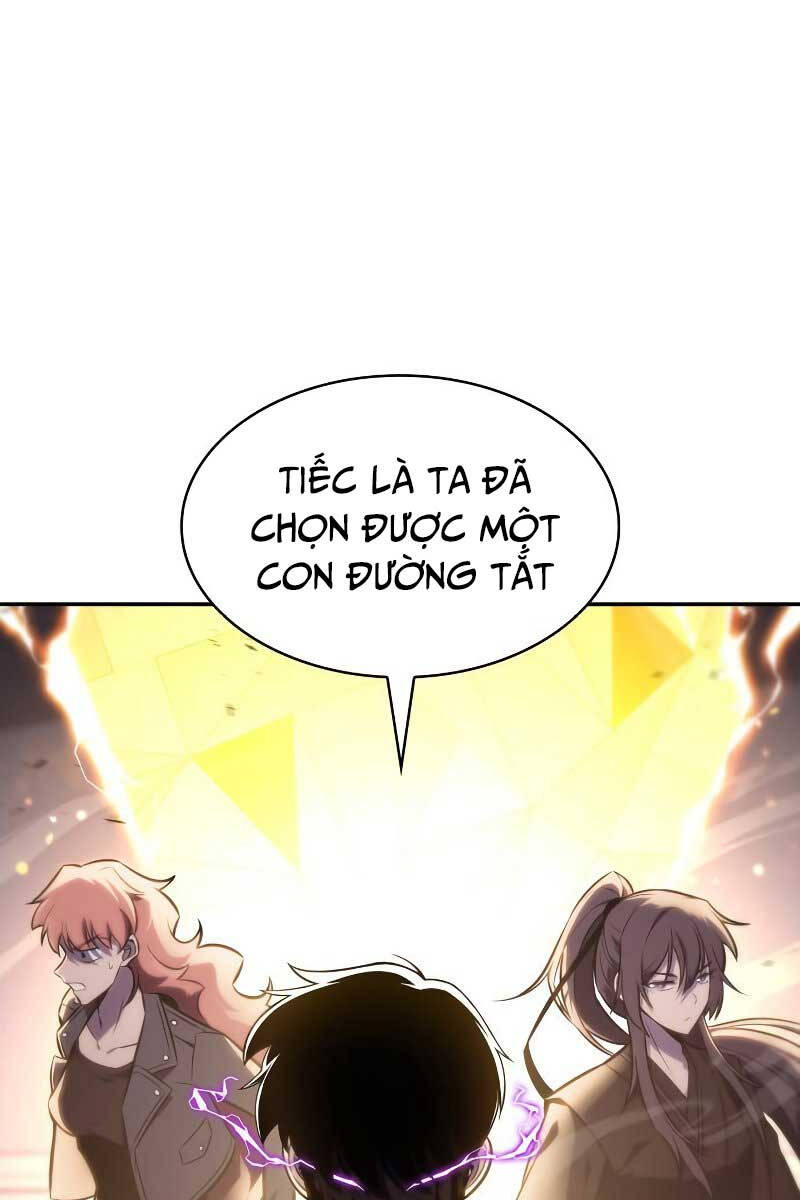 Người Chơi Mới Cấp Tối Đa chapter 111 - Upload bởi truyensieuhay.com