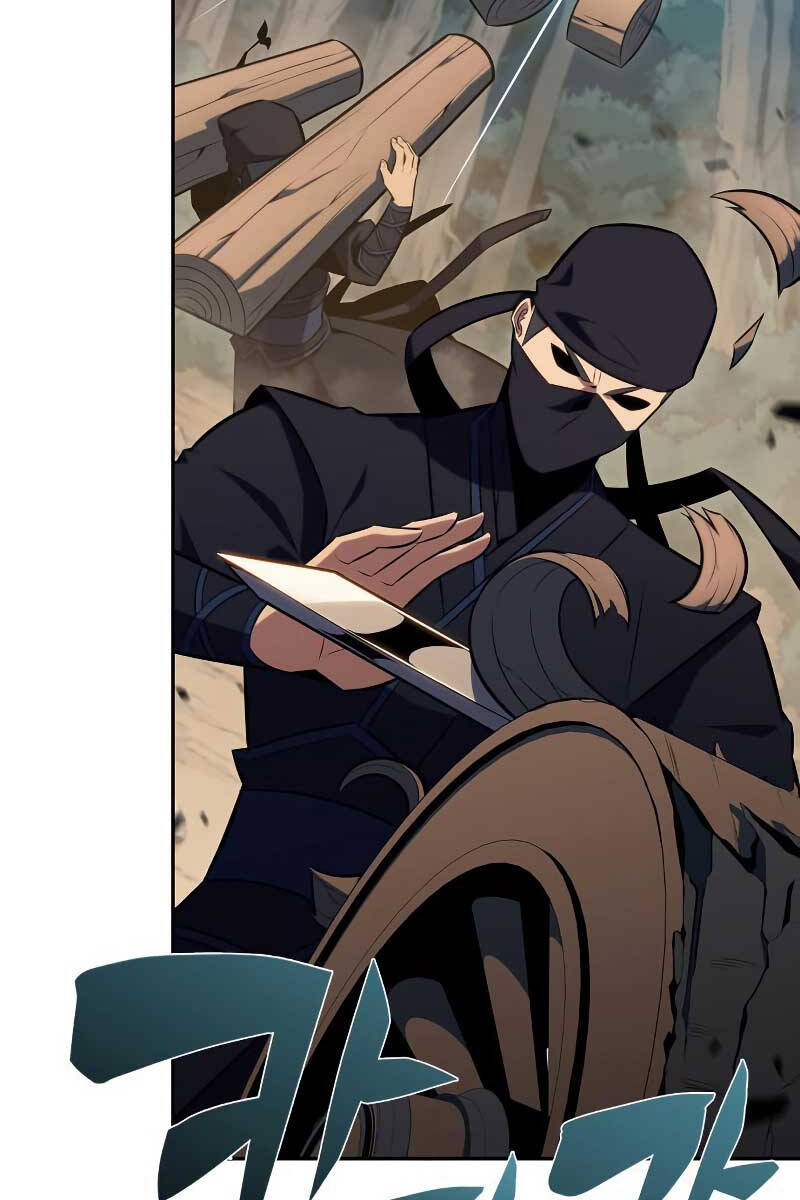 Người Chơi Mới Cấp Tối Đa chapter 111 - Upload bởi truyensieuhay.com