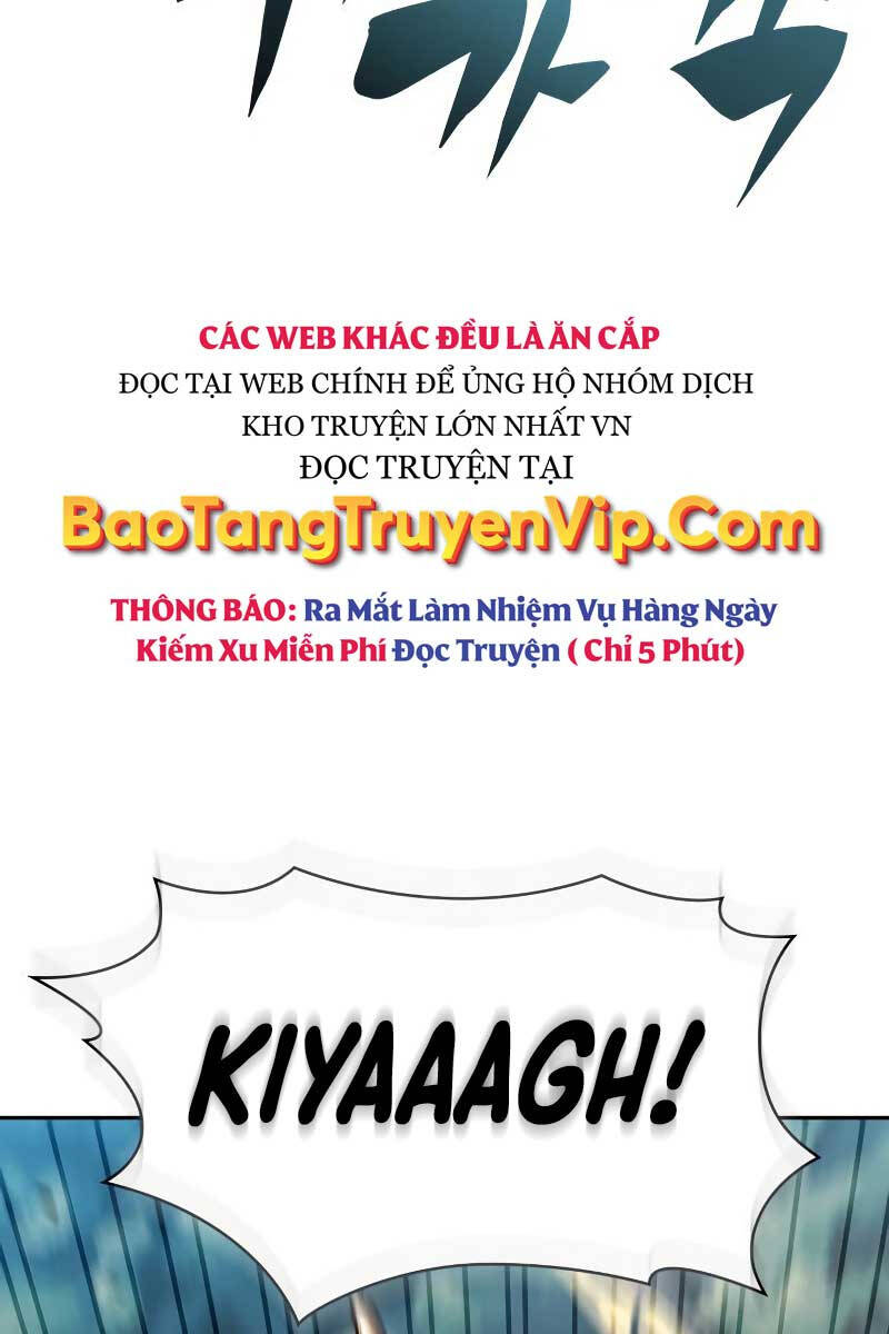 Người Chơi Mới Cấp Tối Đa chapter 111 - Upload bởi truyensieuhay.com