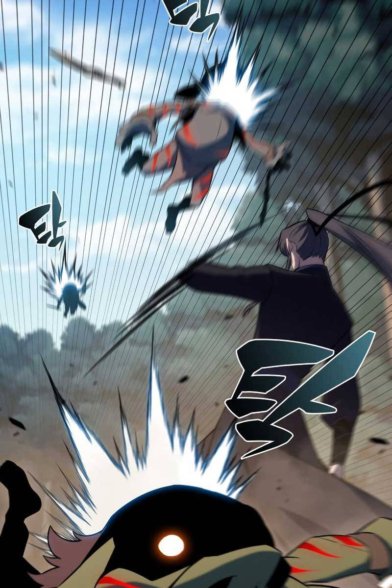 Người Chơi Mới Cấp Tối Đa chapter 111 - Upload bởi truyensieuhay.com