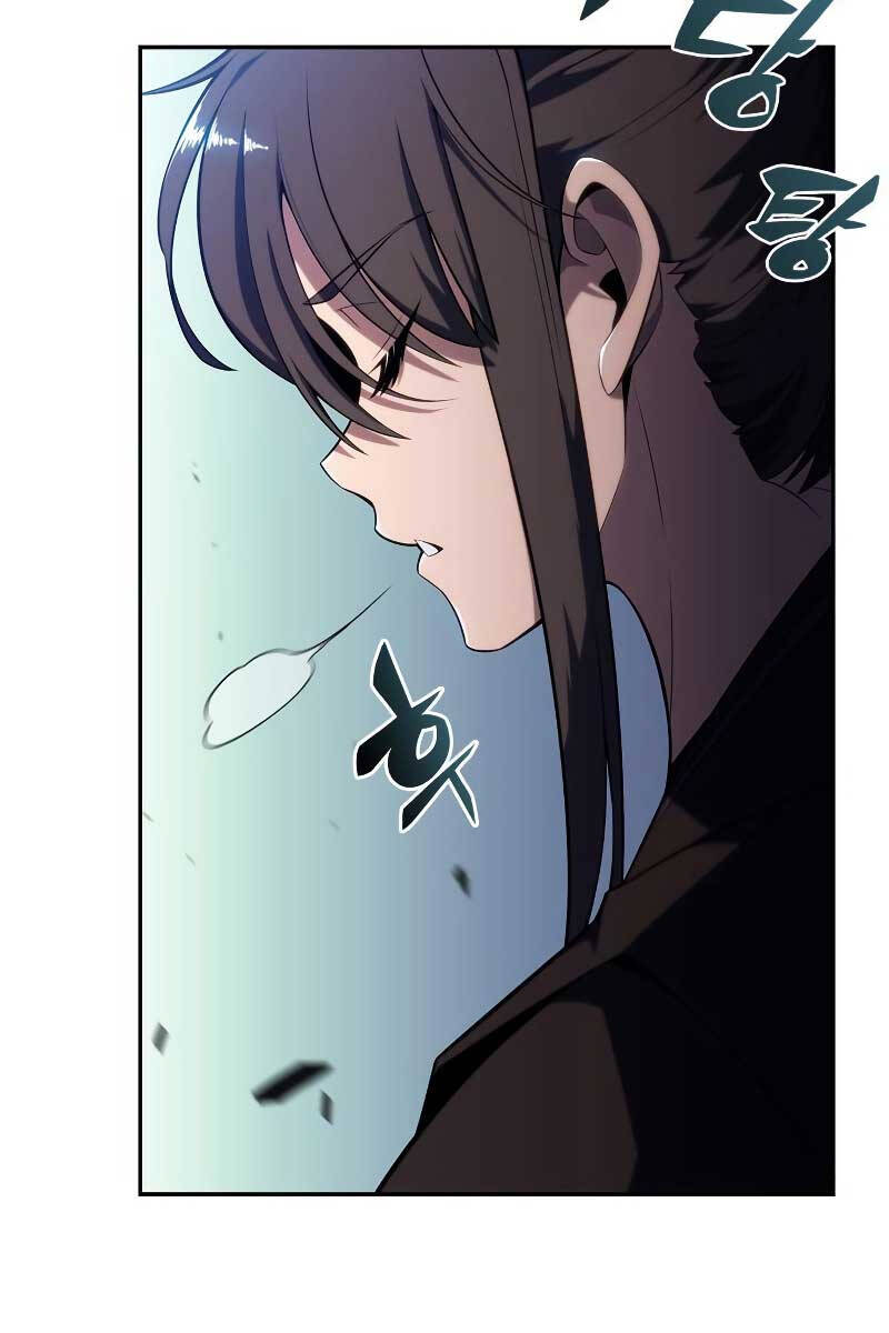 Người Chơi Mới Cấp Tối Đa chapter 111 - Upload bởi truyensieuhay.com