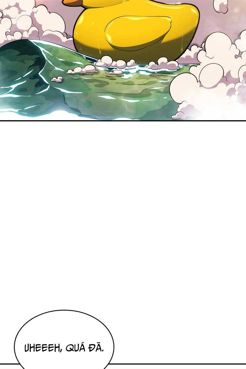 Người Chơi Mới Cấp Tối Đa chapter 111 - Upload bởi truyensieuhay.com