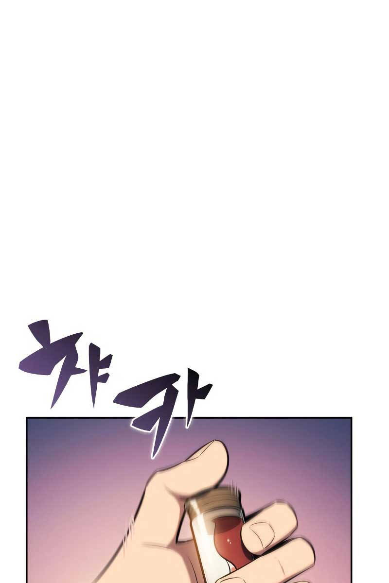 Người Chơi Mới Cấp Tối Đa chapter 111 - Upload bởi truyensieuhay.com
