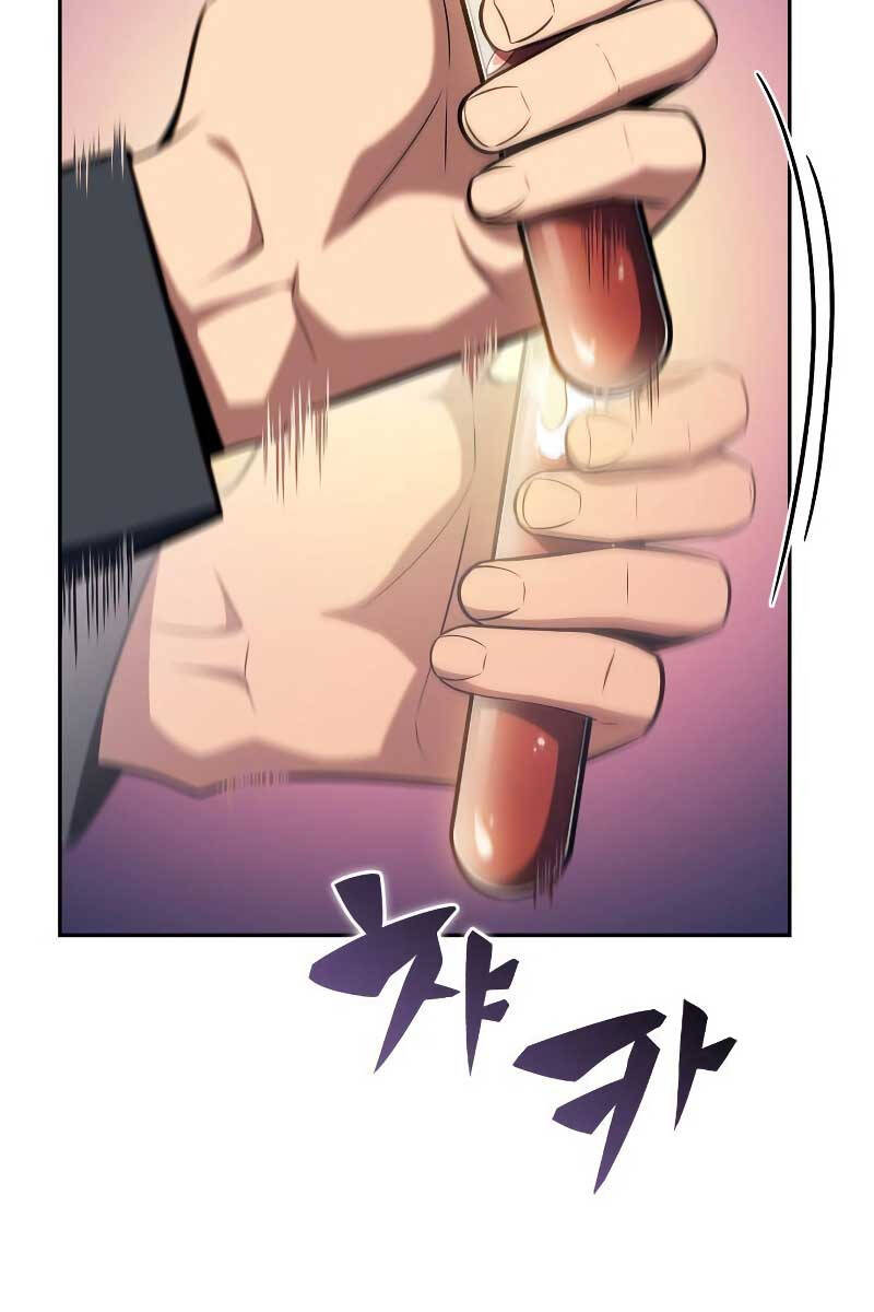 Người Chơi Mới Cấp Tối Đa chapter 111 - Upload bởi truyensieuhay.com