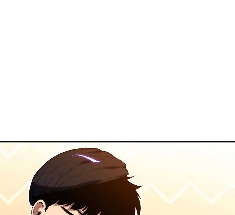 Người Chơi Mới Cấp Tối Đa chapter 111 - Upload bởi truyensieuhay.com