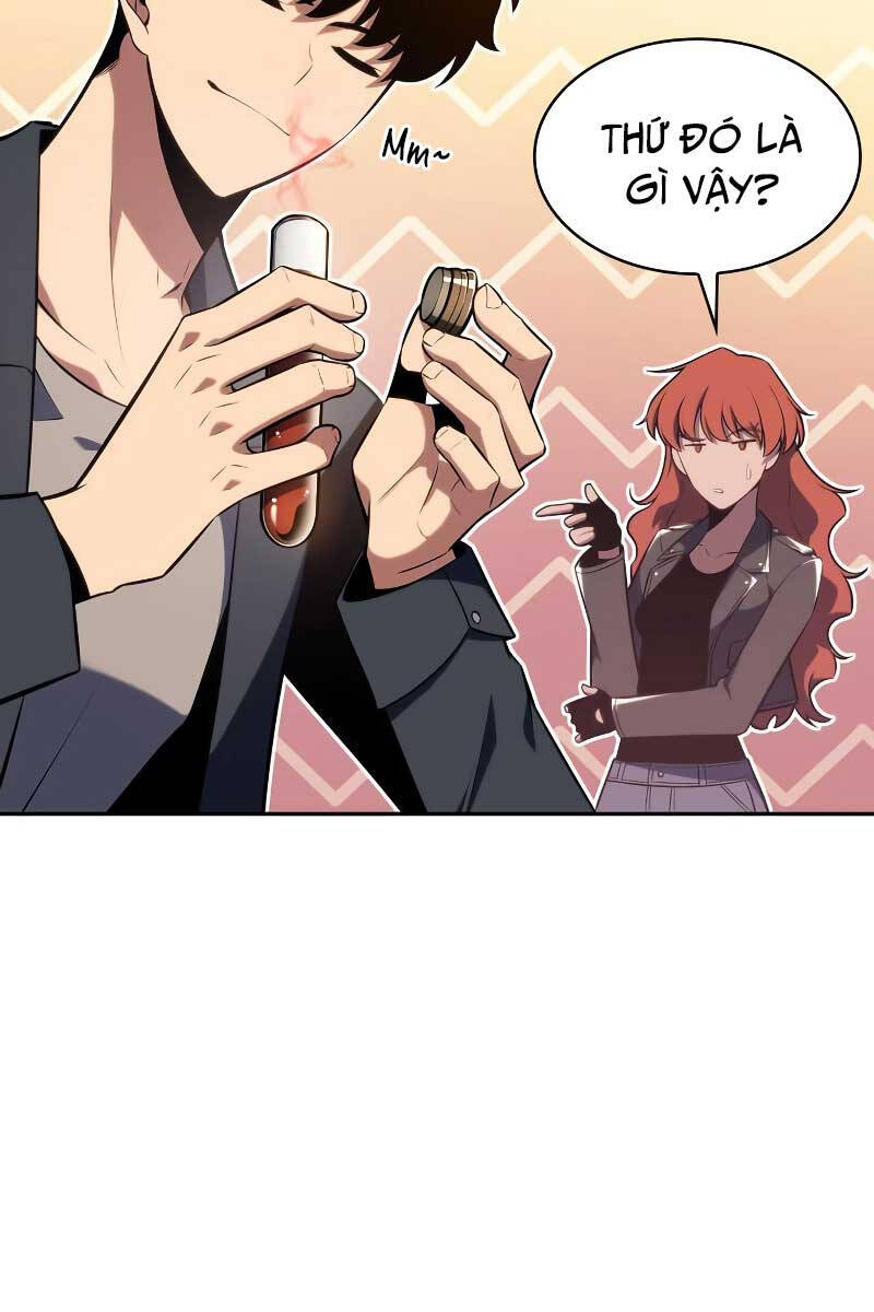 Người Chơi Mới Cấp Tối Đa chapter 111 - Upload bởi truyensieuhay.com