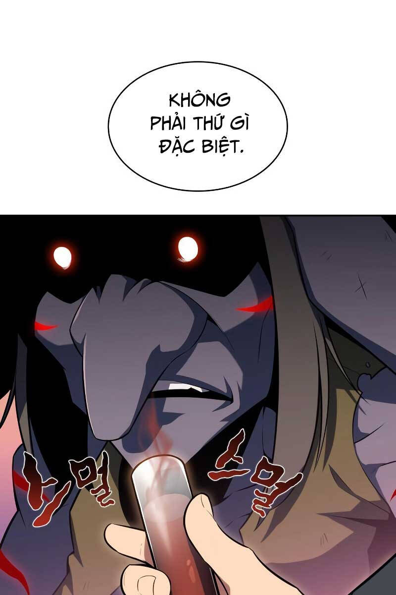 Người Chơi Mới Cấp Tối Đa chapter 111 - Upload bởi truyensieuhay.com