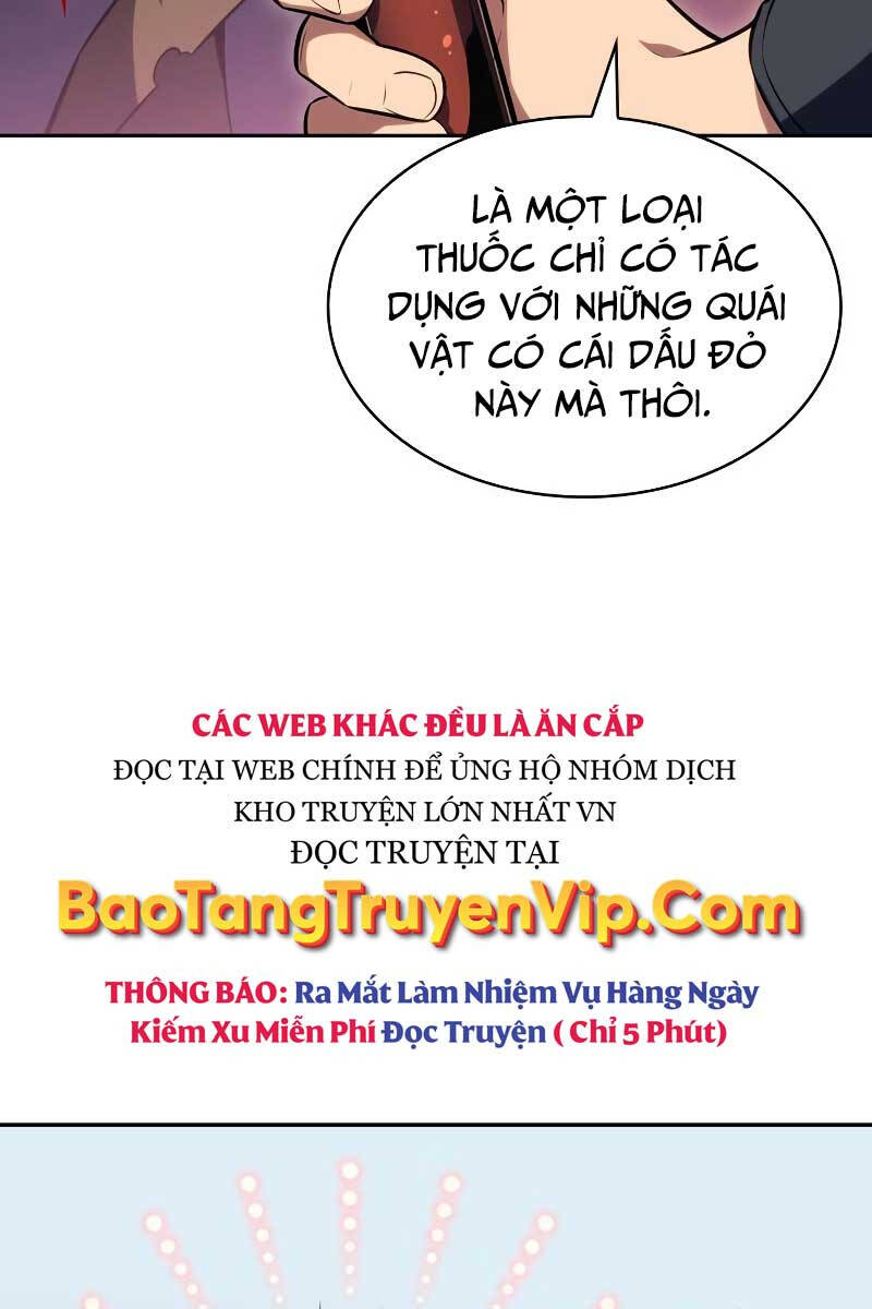 Người Chơi Mới Cấp Tối Đa chapter 111 - Upload bởi truyensieuhay.com