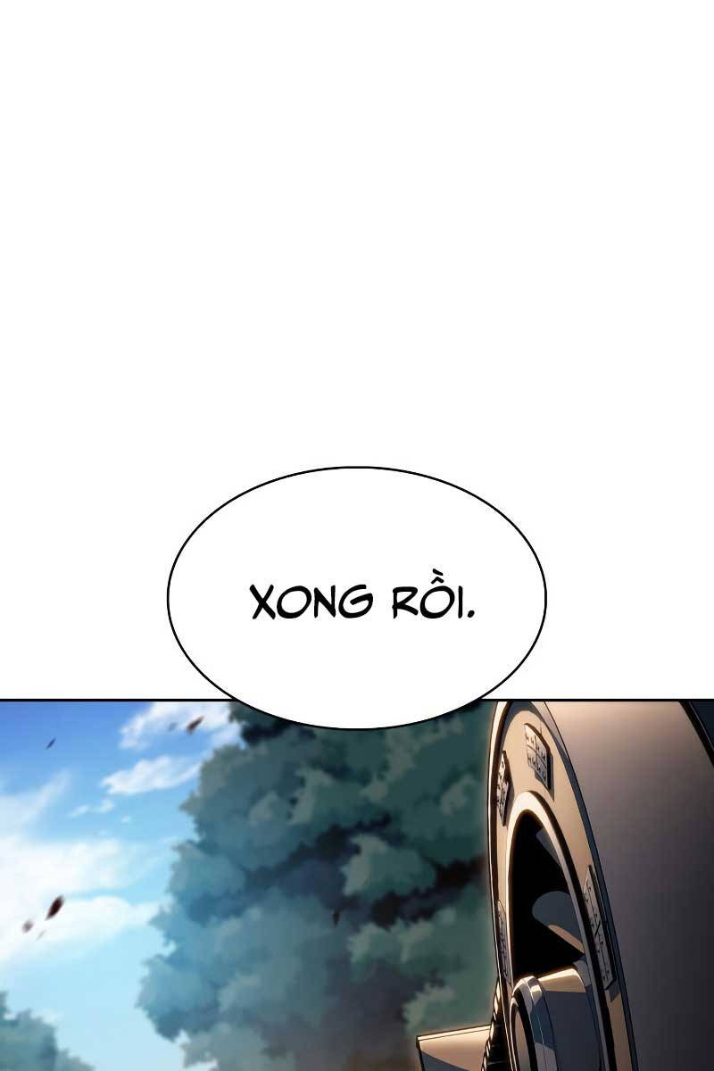 Người Chơi Mới Cấp Tối Đa chapter 111 - Upload bởi truyensieuhay.com