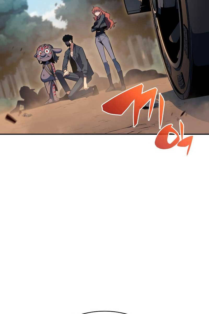 Người Chơi Mới Cấp Tối Đa chapter 111 - Upload bởi truyensieuhay.com