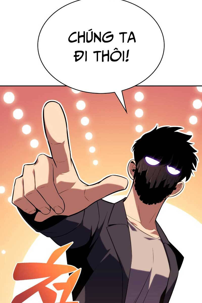 Người Chơi Mới Cấp Tối Đa chapter 111 - Upload bởi truyensieuhay.com
