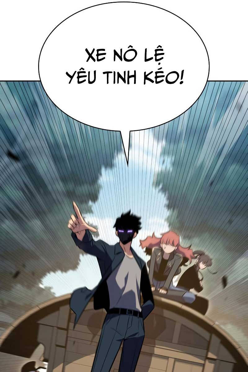 Người Chơi Mới Cấp Tối Đa chapter 111 - Upload bởi truyensieuhay.com