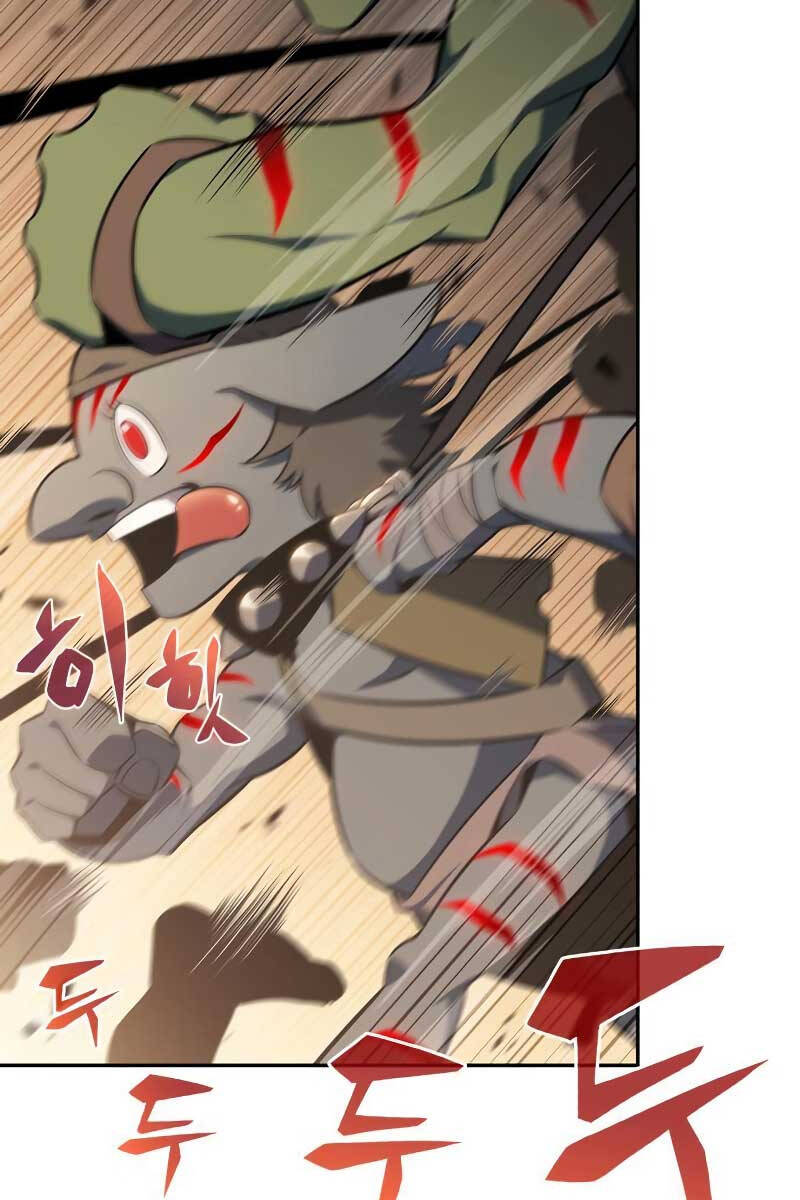 Người Chơi Mới Cấp Tối Đa chapter 111 - Upload bởi truyensieuhay.com