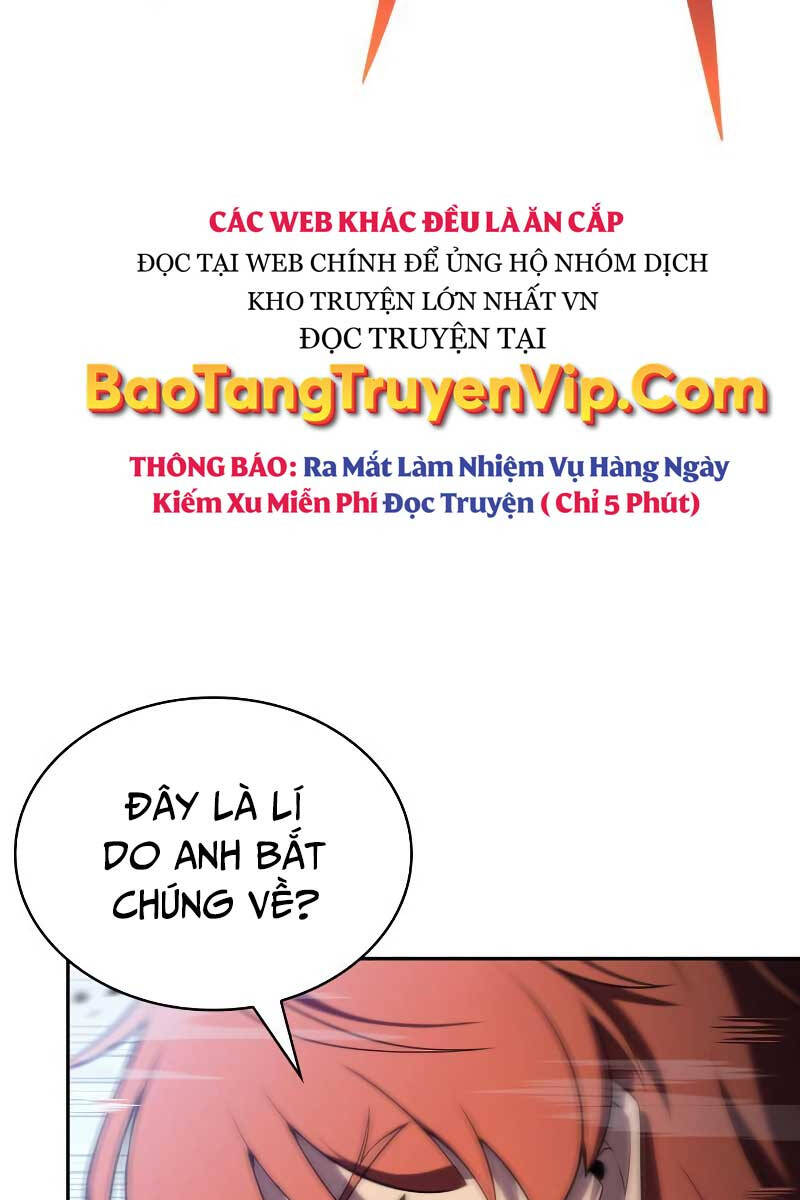 Người Chơi Mới Cấp Tối Đa chapter 111 - Upload bởi truyensieuhay.com