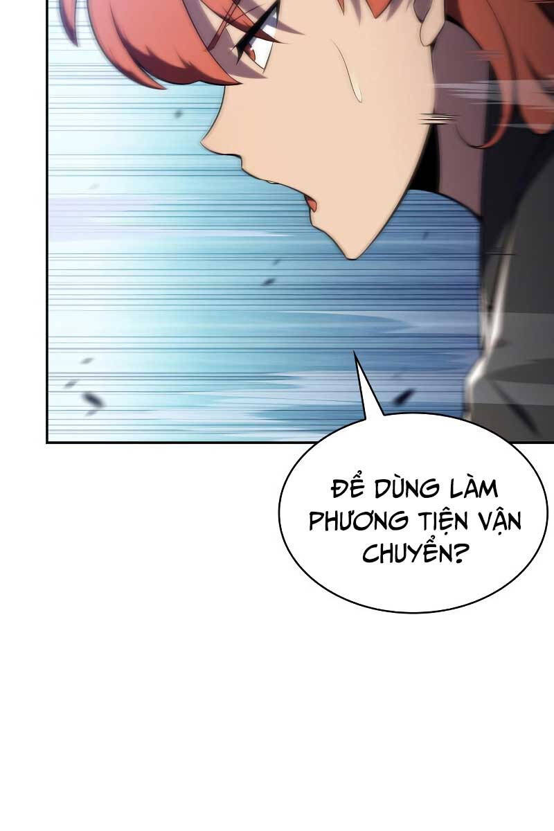 Người Chơi Mới Cấp Tối Đa chapter 111 - Upload bởi truyensieuhay.com