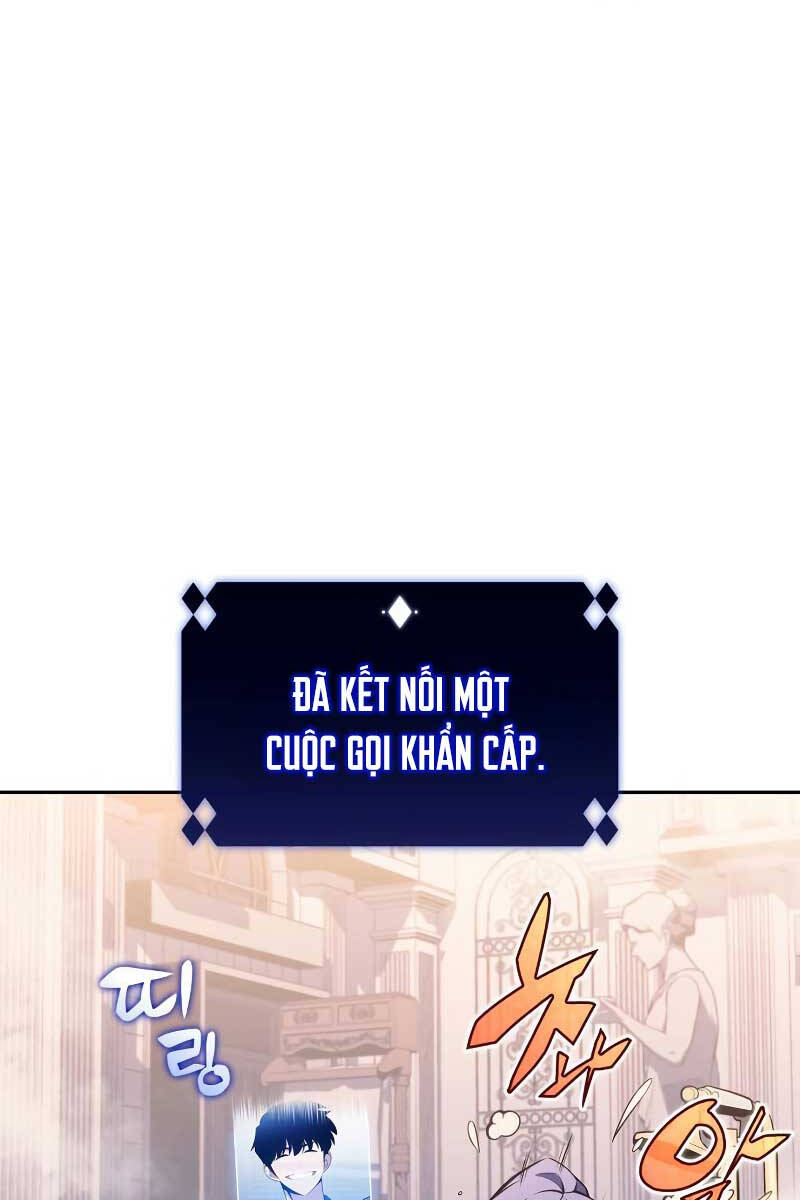 Người Chơi Mới Cấp Tối Đa chapter 111 - Upload bởi truyensieuhay.com