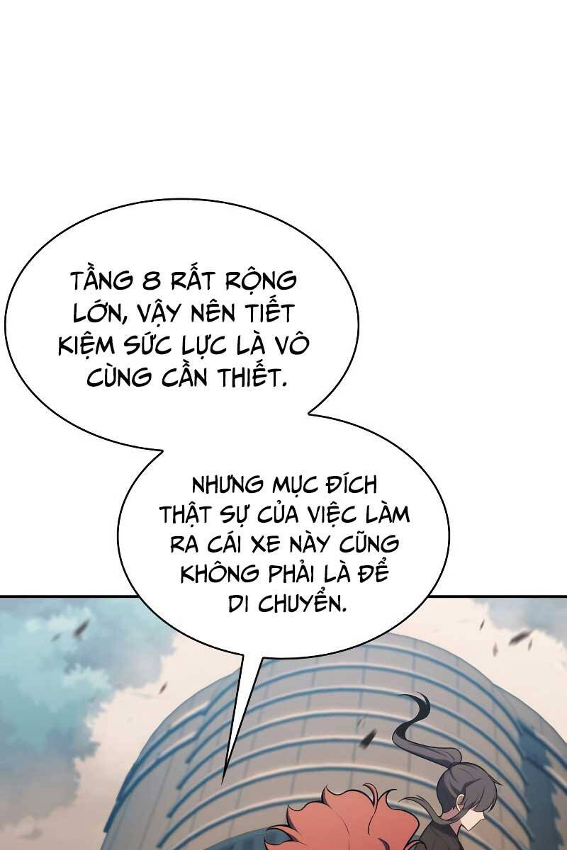 Người Chơi Mới Cấp Tối Đa chapter 111 - Upload bởi truyensieuhay.com