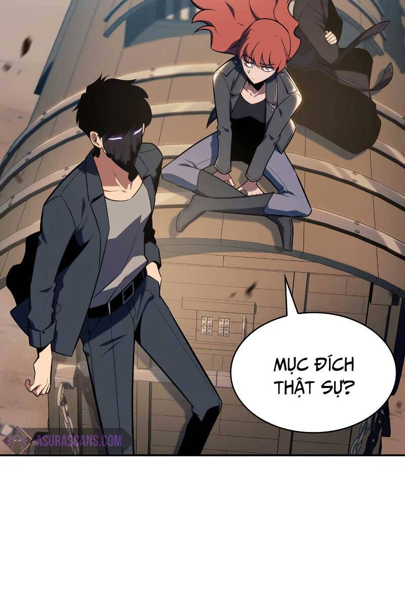 Người Chơi Mới Cấp Tối Đa chapter 111 - Upload bởi truyensieuhay.com