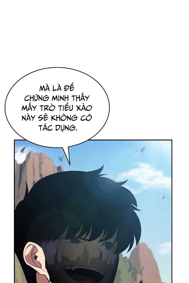 Người Chơi Mới Cấp Tối Đa chapter 111 - Upload bởi truyensieuhay.com