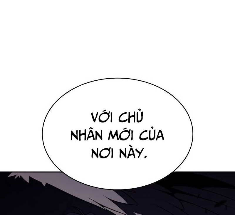 Người Chơi Mới Cấp Tối Đa chapter 111 - Upload bởi truyensieuhay.com