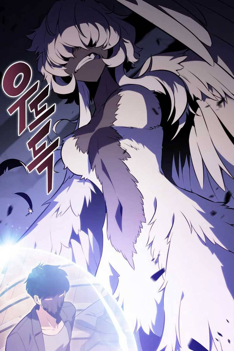Người Chơi Mới Cấp Tối Đa chapter 111 - Upload bởi truyensieuhay.com