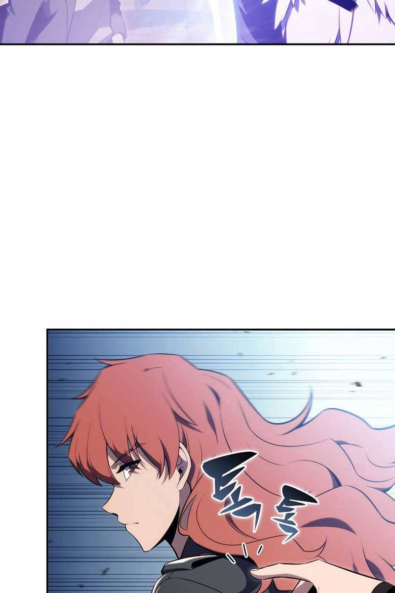 Người Chơi Mới Cấp Tối Đa chapter 111 - Upload bởi truyensieuhay.com
