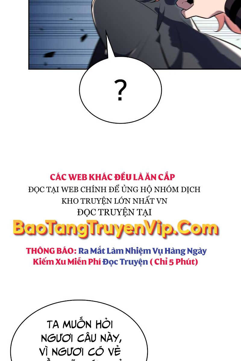 Người Chơi Mới Cấp Tối Đa chapter 111 - Upload bởi truyensieuhay.com