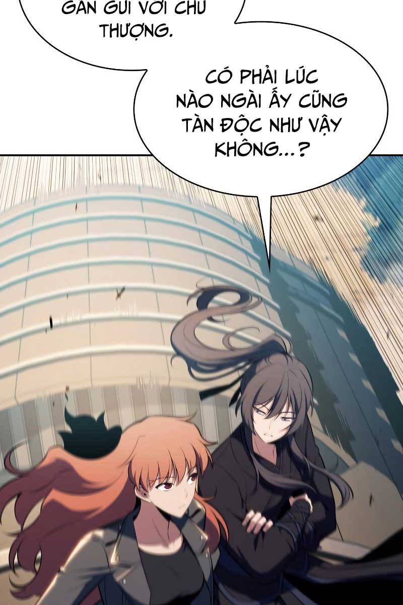 Người Chơi Mới Cấp Tối Đa chapter 111 - Upload bởi truyensieuhay.com