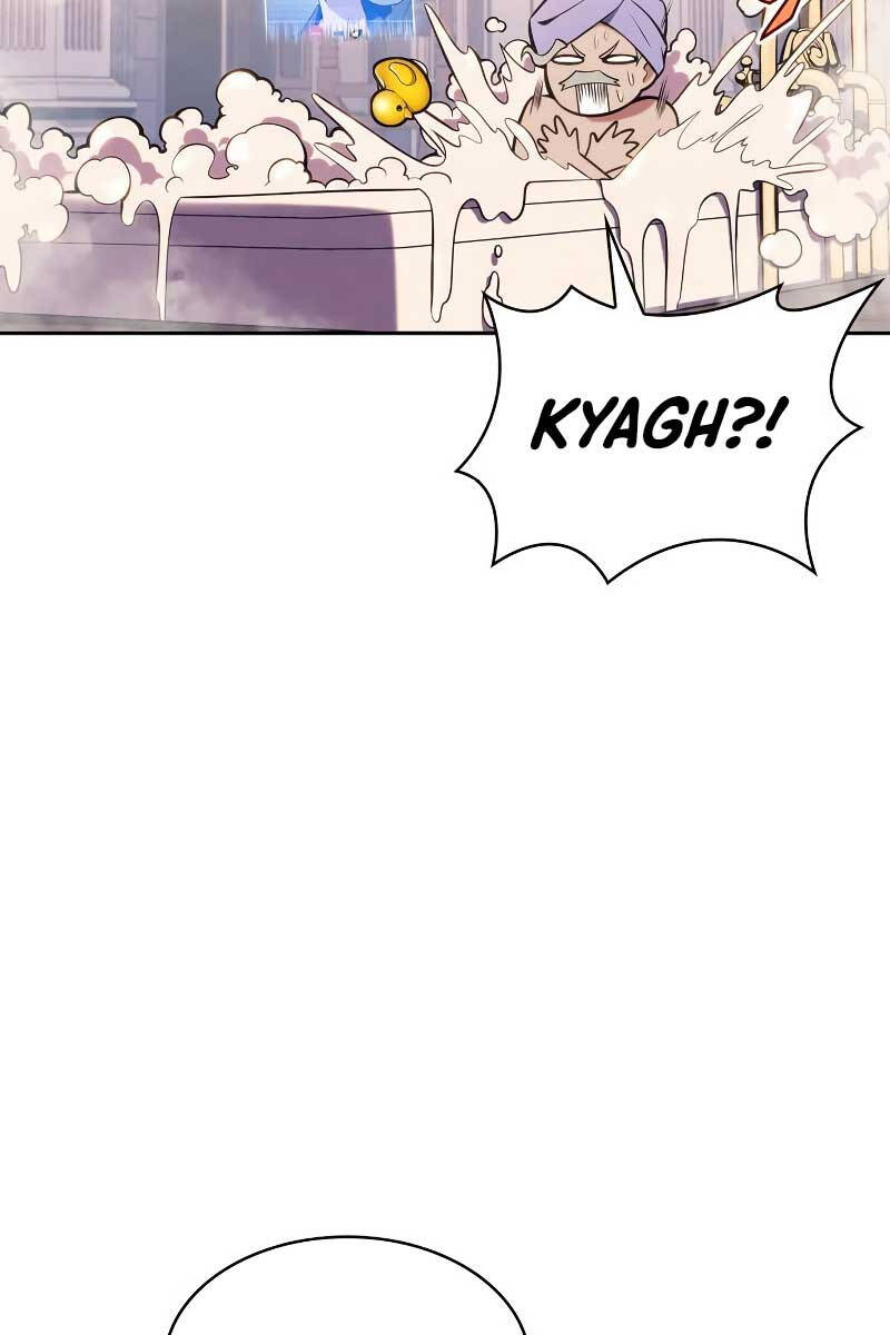 Người Chơi Mới Cấp Tối Đa chapter 111 - Upload bởi truyensieuhay.com