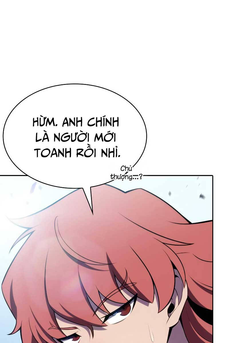 Người Chơi Mới Cấp Tối Đa chapter 111 - Upload bởi truyensieuhay.com