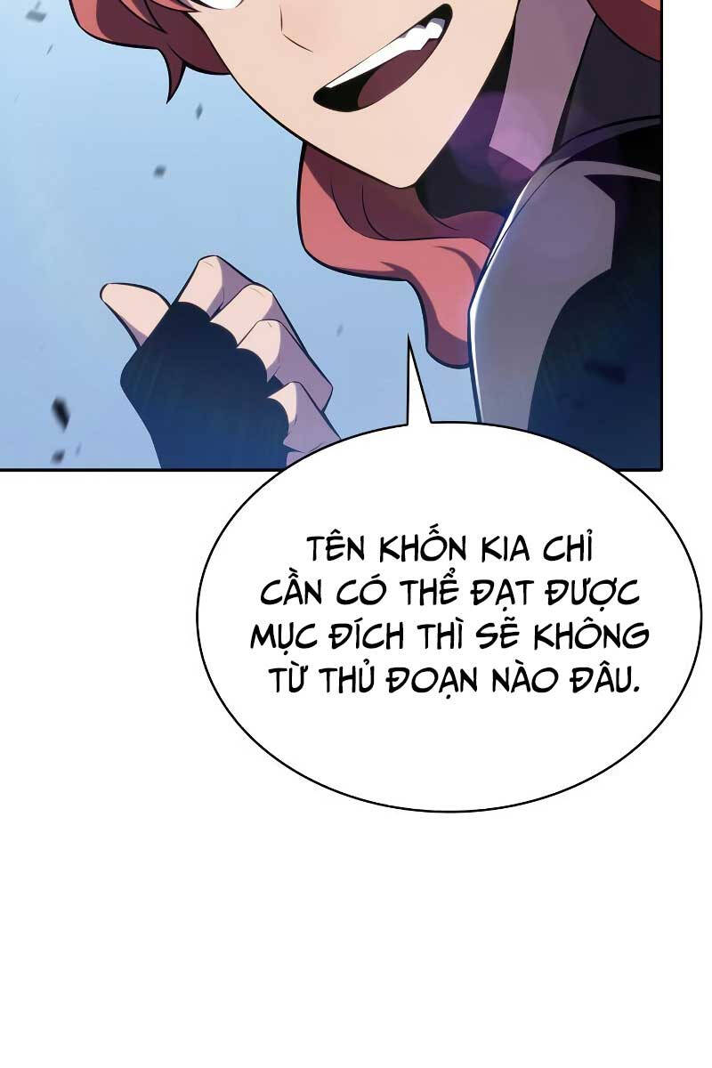 Người Chơi Mới Cấp Tối Đa chapter 111 - Upload bởi truyensieuhay.com