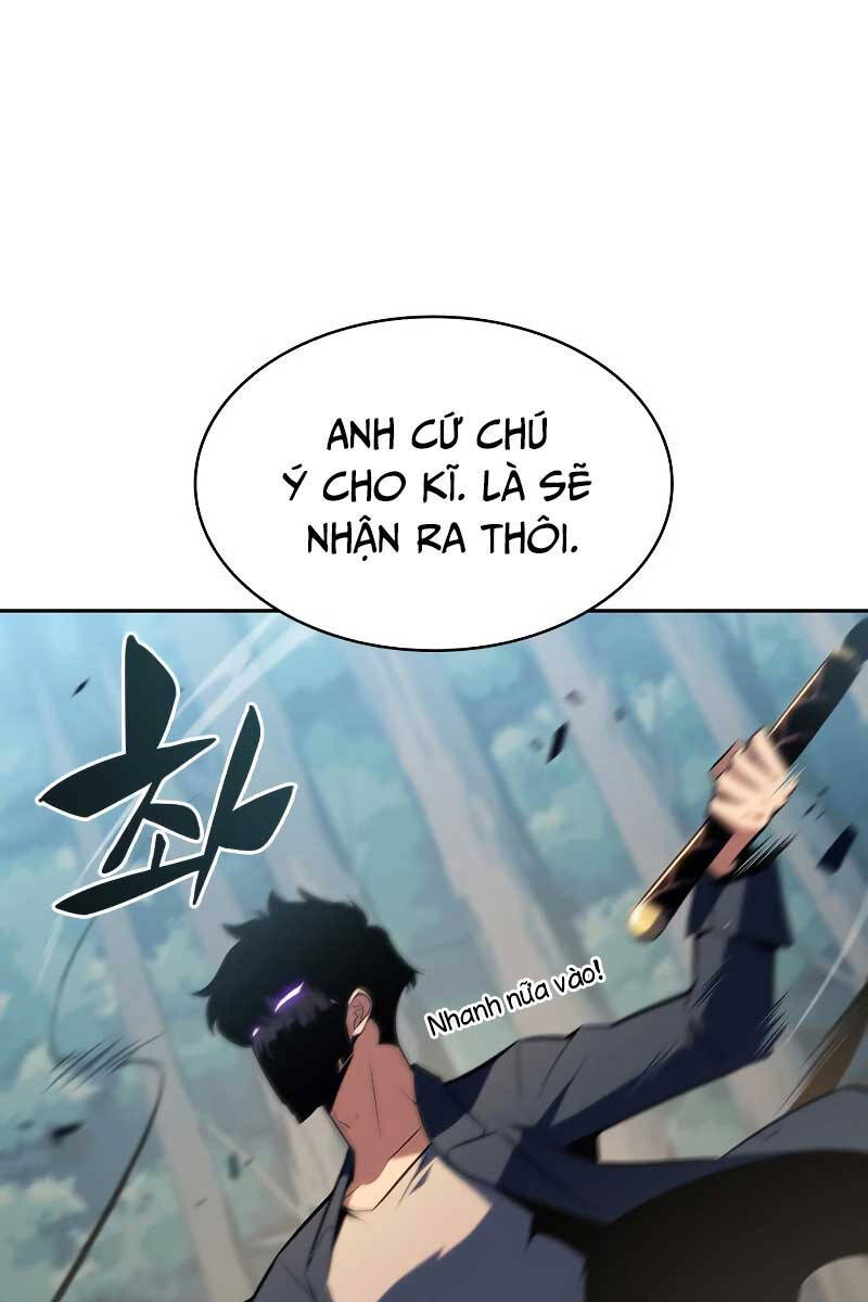 Người Chơi Mới Cấp Tối Đa chapter 111 - Upload bởi truyensieuhay.com