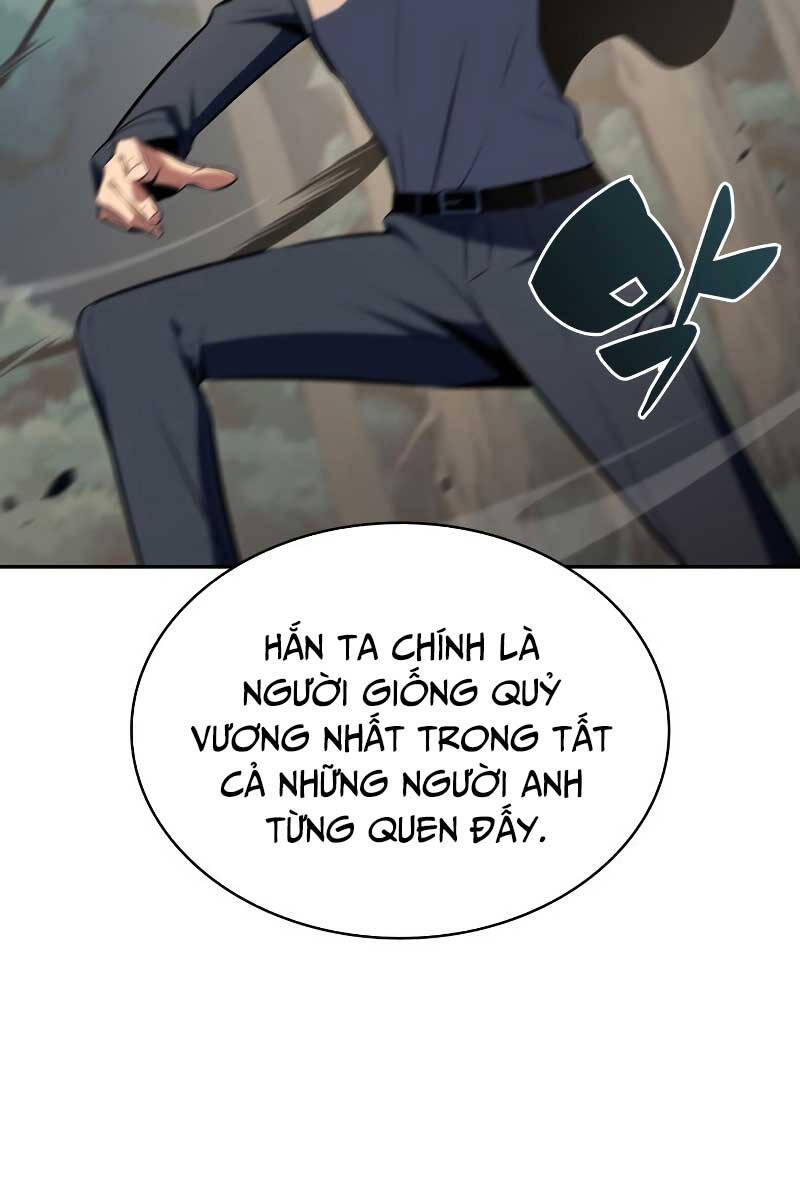 Người Chơi Mới Cấp Tối Đa chapter 111 - Upload bởi truyensieuhay.com