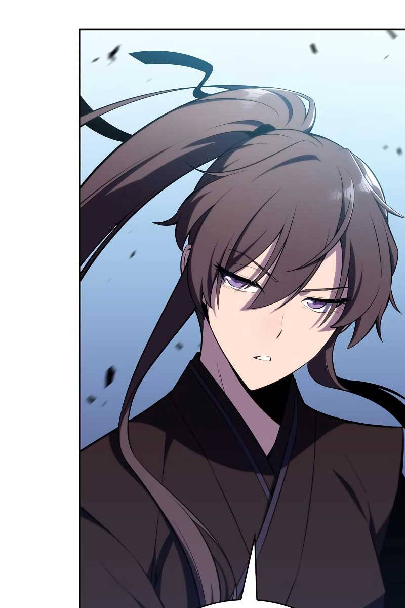 Người Chơi Mới Cấp Tối Đa chapter 111 - Upload bởi truyensieuhay.com