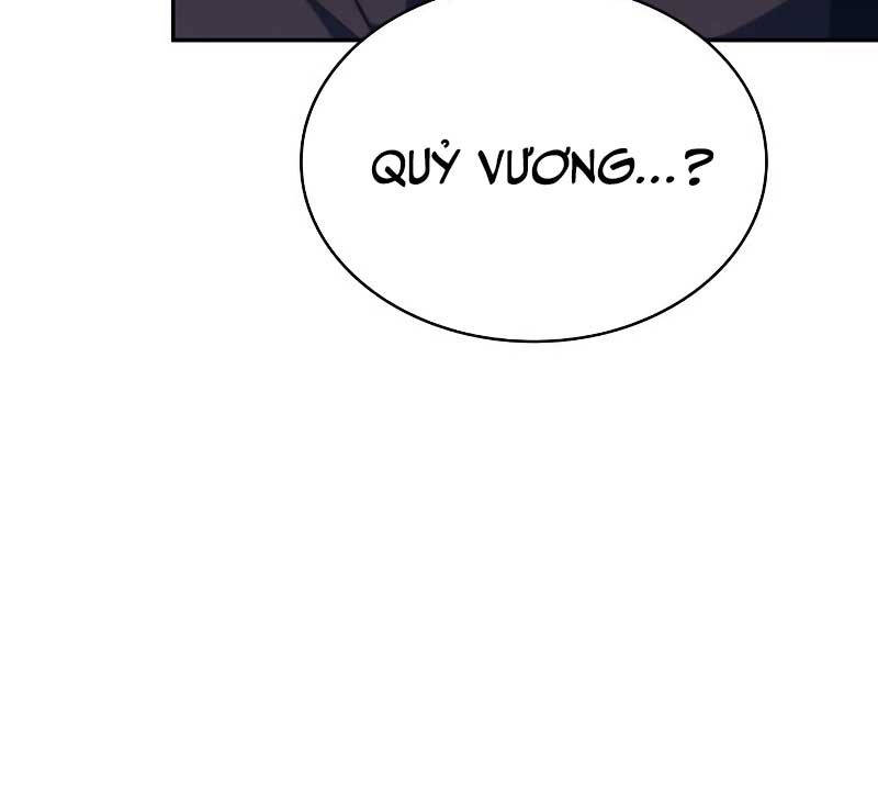 Người Chơi Mới Cấp Tối Đa chapter 111 - Upload bởi truyensieuhay.com