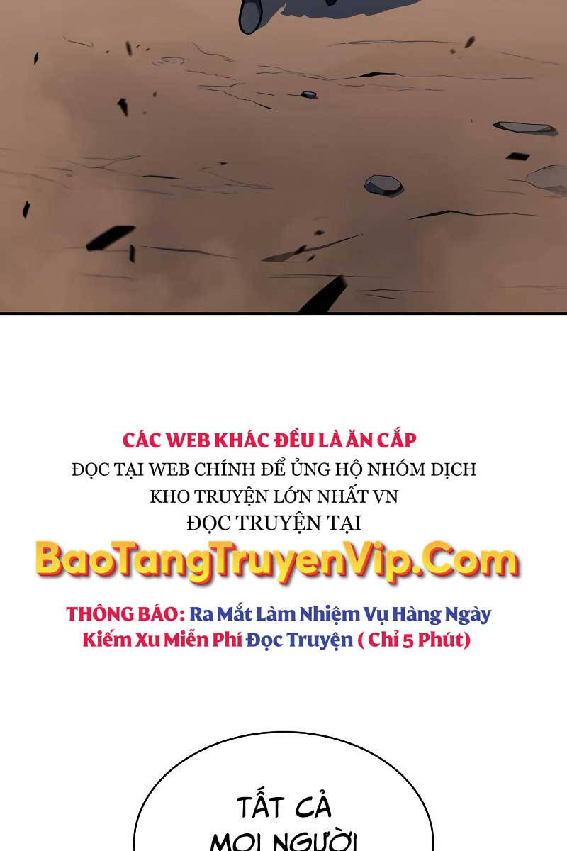 Người Chơi Mới Cấp Tối Đa chapter 111 - Upload bởi truyensieuhay.com