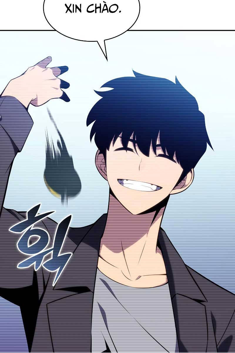 Người Chơi Mới Cấp Tối Đa chapter 111 - Upload bởi truyensieuhay.com