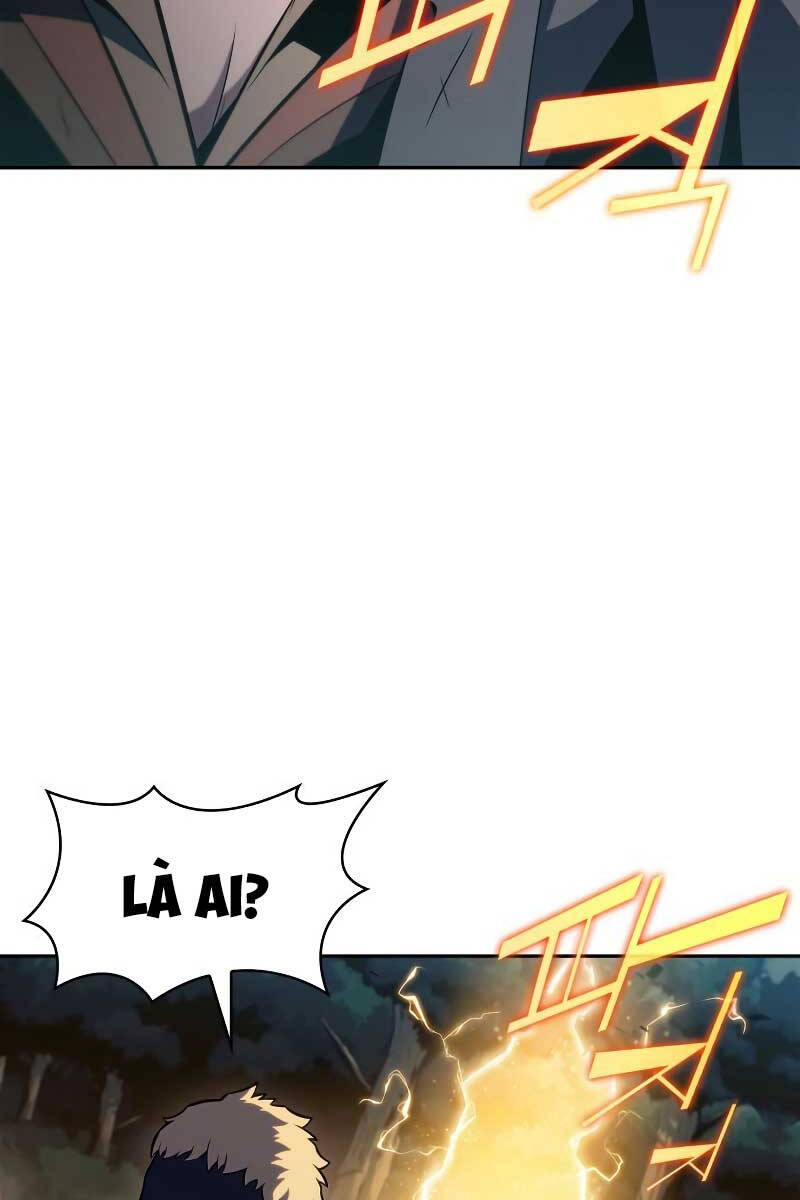 Người Chơi Mới Cấp Tối Đa chapter 111 - Upload bởi truyensieuhay.com