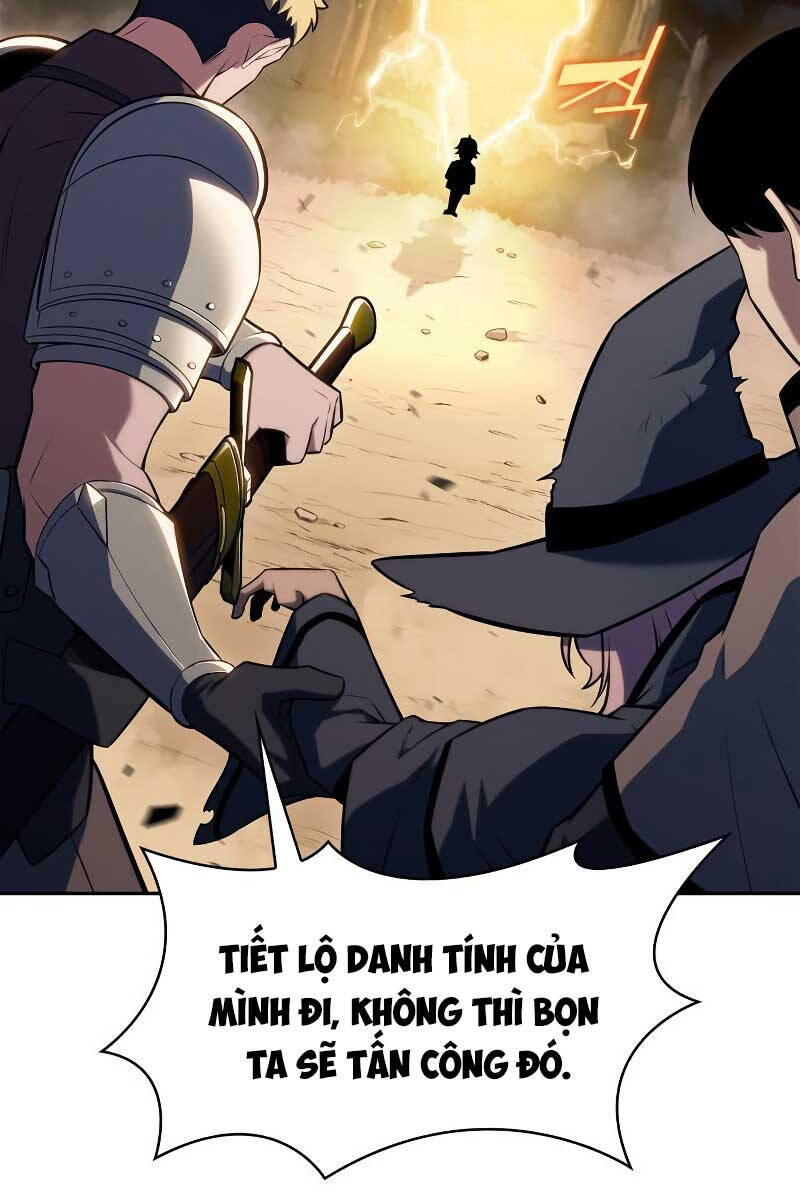 Người Chơi Mới Cấp Tối Đa chapter 111 - Upload bởi truyensieuhay.com