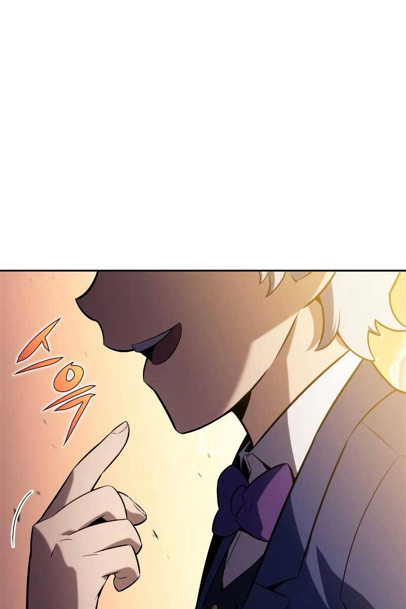 Người Chơi Mới Cấp Tối Đa chapter 111 - Upload bởi truyensieuhay.com