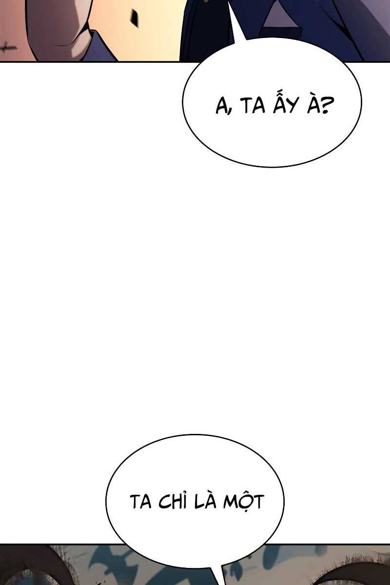 Người Chơi Mới Cấp Tối Đa chapter 111 - Upload bởi truyensieuhay.com