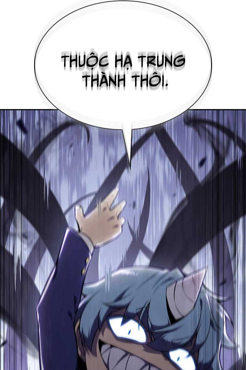 Người Chơi Mới Cấp Tối Đa chapter 111 - Upload bởi truyensieuhay.com