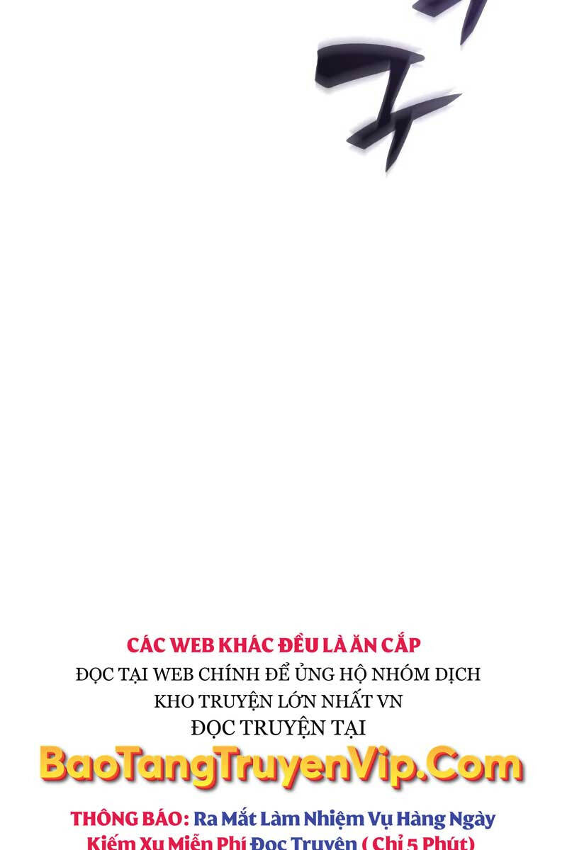 Người Chơi Mới Cấp Tối Đa chapter 111 - Upload bởi truyensieuhay.com