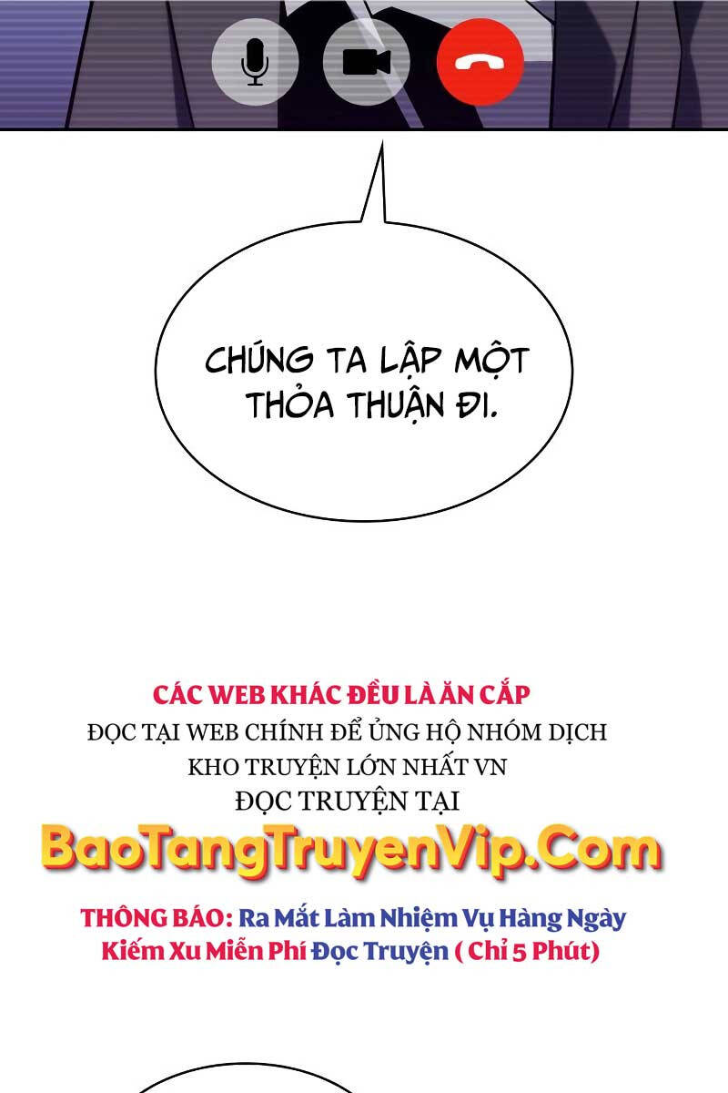 Người Chơi Mới Cấp Tối Đa chapter 111 - Upload bởi truyensieuhay.com