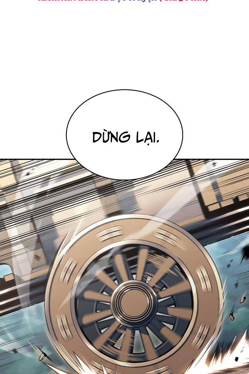 Người Chơi Mới Cấp Tối Đa chapter 111 - Upload bởi truyensieuhay.com