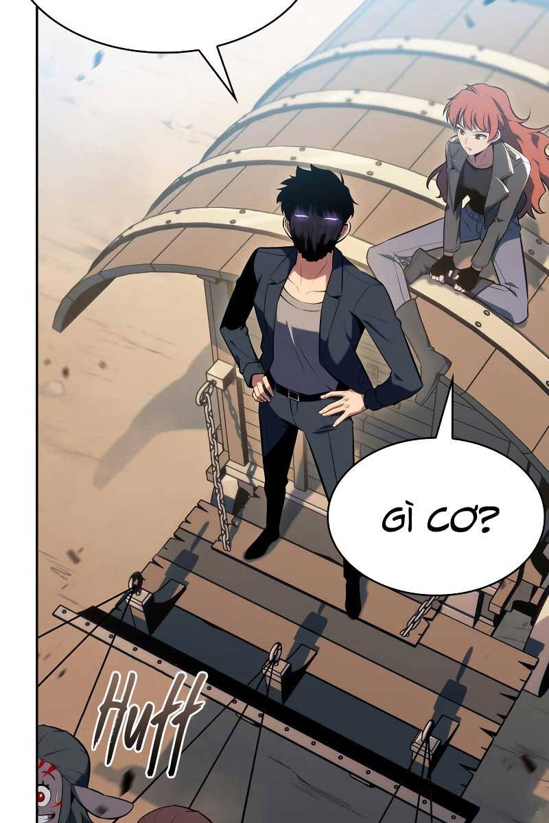 Người Chơi Mới Cấp Tối Đa chapter 111 - Upload bởi truyensieuhay.com