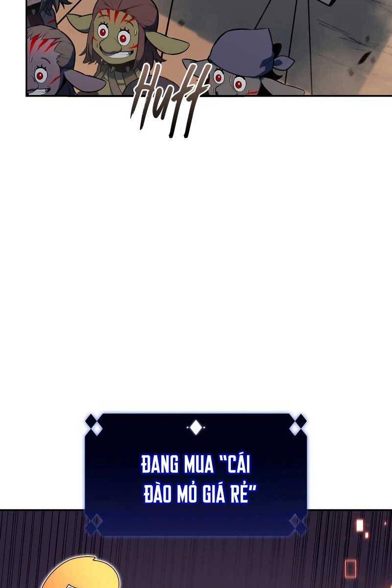 Người Chơi Mới Cấp Tối Đa chapter 111 - Upload bởi truyensieuhay.com