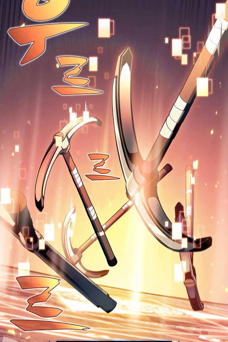 Người Chơi Mới Cấp Tối Đa chapter 111 - Upload bởi truyensieuhay.com